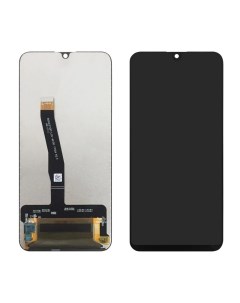 Дисплей с тачскрином Honor 10 Lite В33 Huawei