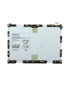 Аккумулятор для Galaxy Tab A 9 7 T550 T555 EB BT550ABE Samsung
