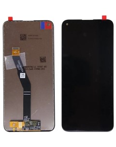 Дисплей для смартфона Huawei P40 Lite E Honor 9C ART L29 AKA L29 технология IPS Telaks