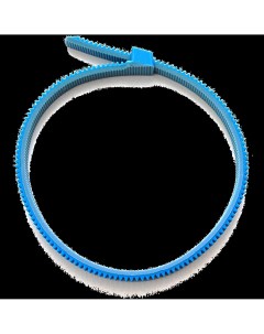 Кольцо Universal Focus Gear Ring синее Tilta