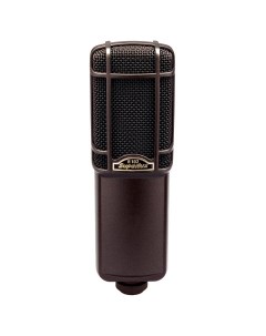 Микрофон R102 Superlux