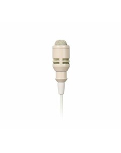 Петличный микрофон MU 53LS Mipro