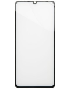 Защитное стекло для смартфона Xiaomi Redmi Note 7 Full Screen Red line