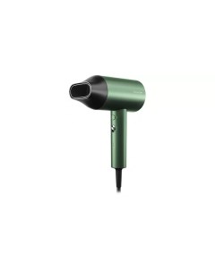 Фен Xiaomi A5 зеленый фен для волос профессиональный Showsee