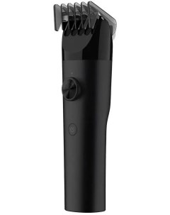 Машинка для стрижки волос Hair Clipper BHR5891GL Xiaomi