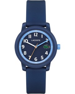 Наручные часы 2030043 Lacoste