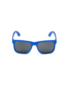Солнцезащитные очки для детей 12412325 один размер Playtoday
