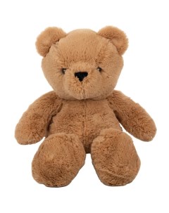 Мягкая игрушка Медведь Перси 40 см Tallula