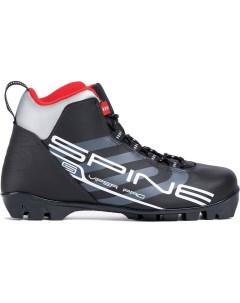 Ботинки лыжные Viper Pro 251 New 42 NNN Spine