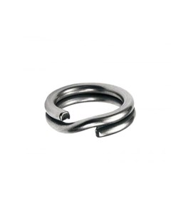 Заводные кольца Hard Split Ring 0 Xesta