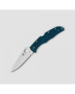 Нож складной Endura 4 9 7 см Spyderco