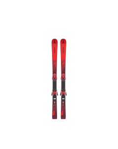 Горные лыжи Redster G9 FIS Colt 10 23 24 138 Atomic