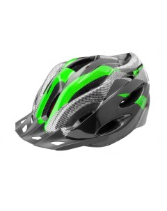 Шлем защитный взрослый HL021 out mold Stels