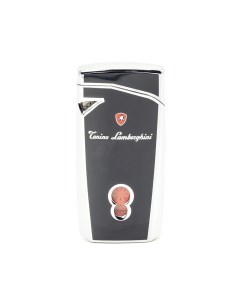 Зажигалка MAGIONE TTR008000 черный Tonino lamborghini