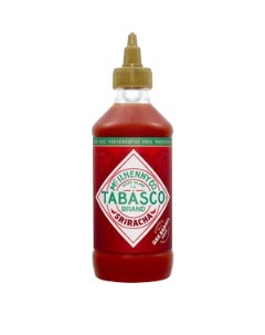 Соус Sriracha 256 мл Tabasco