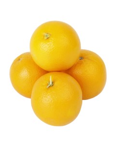 Апельсины Израиль Nobrand