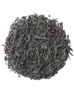 Черный чай Вьетнам OP2 100 г Подари чай.ру