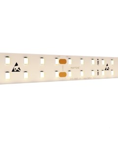 Светодиодная лента 20028 l 5м белый теплый Led strip