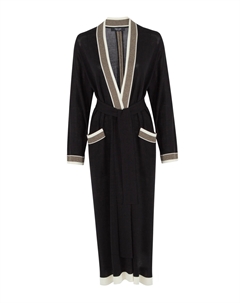 Кардиган Free age