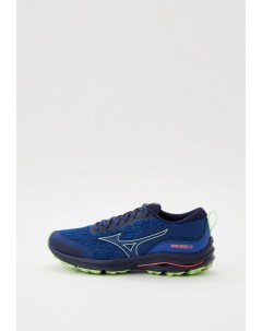 Кроссовки Mizuno