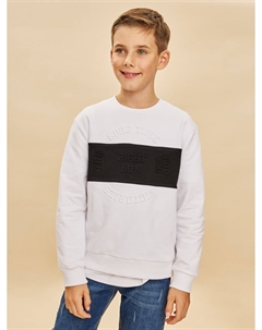 Свитшот Noble people