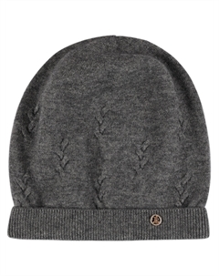 Шапка Tricotier