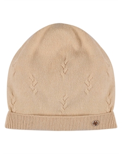 Шапка Tricotier
