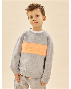 Свитшот Noble people