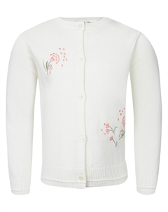 Кардиган Tartine et chocolat