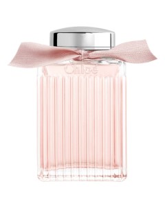 L Eau Eau De Toilette туалетная вода 50мл Chloe