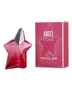 Angel Nova парфюмерная вода 100мл Mugler