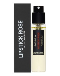 Lipstick Rose парфюмерная вода 10мл Frederic malle