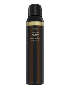 Мусс для укладки волос Grandiose Hair Plumping Mousse Мусс 175мл Oribe