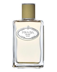 Infusion de Vetiver 2015 парфюмерная вода 100мл уценка Prada