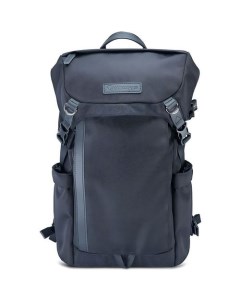 Рюкзак для беззеркальной камеры Veo Go 42M черный Vanguard
