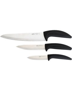 Набор кухонных ножей 51085 Gipfel