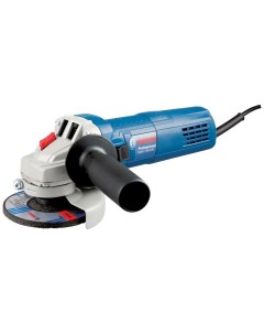 Шлифовальная машина GWS 750 S Professional 0601394121 Bosch