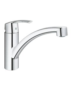 Смеситель для кухни START 30334000 Grohe