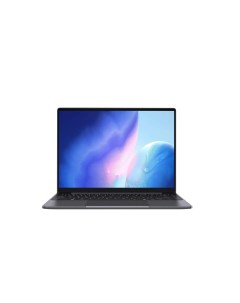 Ноутбук CoreBook X Gray Chuwi