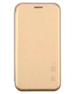 Чехол ADV для Apple iPad Mini 4 7 9 Gold Skinn