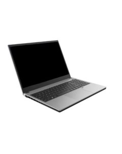 Ноутбук ME1554 Gray Rikor