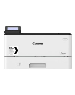 Лазерный принтер I Sensys LBP226dw 3516C007 Canon
