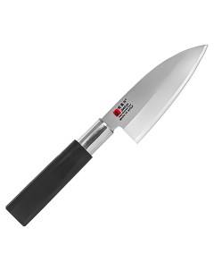 Нож кухонный поварской 2900 стальной 33 3 см Arcos