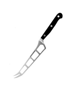 Нож сырный Gastro 14 см Eikaso