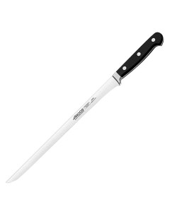 Нож кухонный для хлеба Манхэттен стальной 32 см Arcos