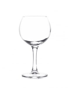 Набор бокалов 6шт 250мл для вина Aro