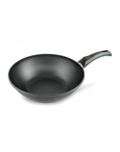 Сковорода Нева металл посуда 30cm 3130W Нева-металл