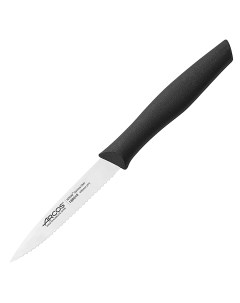 Нож кухонный поварской Колор проф стальной 33 см Arcos
