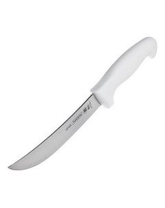 Нож обвалочный Professional Master 15 3 см Tramontina
