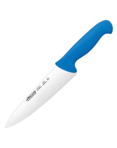 Нож кухонный поварской Универсал стальной 27 см Arcos
